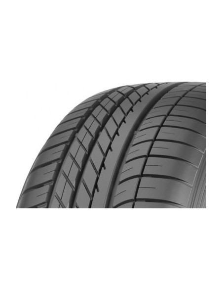 275/45 R21 TL 110W EAGLE F1 ASYMMETRIC SUV 4X4 XL MFS M+S