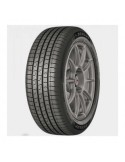 235/30 ZR20 TL 88(Y) EAGLE F1 SUPERSPORT XL MFS B SW