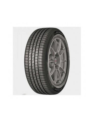 235/30 ZR20 TL 88(Y) EAGLE F1 SUPERSPORT XL MFS B SW