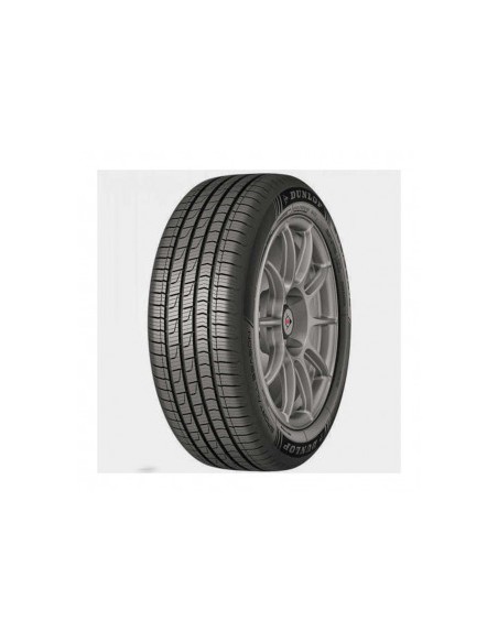 235/30 ZR20 TL 88(Y) EAGLE F1 SUPERSPORT XL MFS B SW