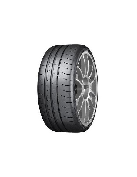 295/30 ZR21 TL 102(Y) EAGLE F1 SUPERSPORT XL MFS  MGT BSW