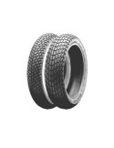 160/60-17 TL 69H K 73 SIO2 REAR M/C M+S 