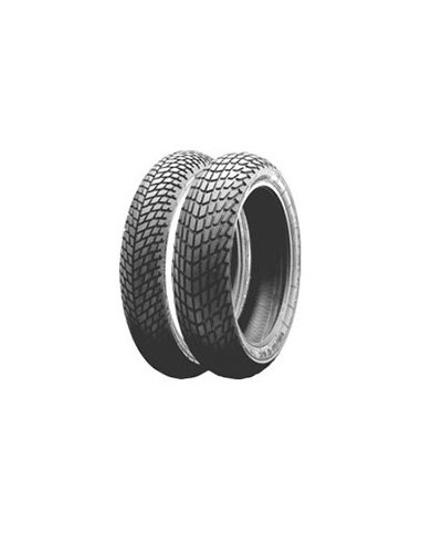 160/60-17 TL 69H K 73 SIO2 REAR M/C M+S 