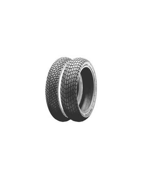 160/60-17 TL 69H K 73 SIO2 REAR M/C M+S 