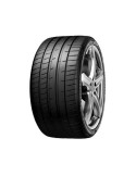 295/35 ZR20 TL 105Y EAGLE F1 SUPERSPORT XL MFS NF 0