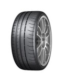 275/35 ZR20 TL 102(Y) EAGLE F1 SUPERSPORT R XL MF S N0 BSW