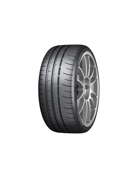 275/35 ZR20 TL 102(Y) EAGLE F1 SUPERSPORT R XL MF S N0 BSW