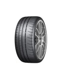 305/30 ZR19 TL 102(Y) EAGLE F1 SUPERSPORT R XL MF S