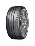 335/30 ZR21 TL 109(Y) EAGLE F1 SUPERSPORT R XL MF S N0 BSW