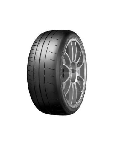 325/30 ZR21 TL 108(Y) EAGLE F1 SUPERSPORT RS XL M FS N0