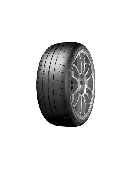 325/30 ZR21 TL 108(Y) EAGLE F1 SUPERSPORT RS XL M FS N0