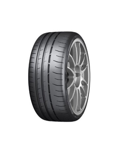 265/35 ZR20 TL 99(Y) EAGLE F1 SUPERSPORT R XL MFS 
