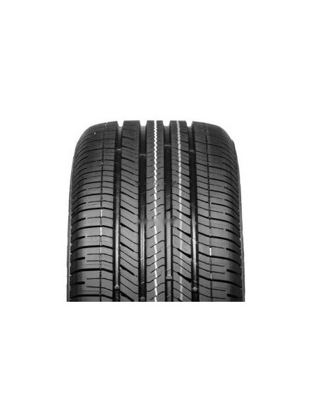 245/45 R19 TL 102V EAGLE LS-2 XL ROF MFS * RSC M+ S