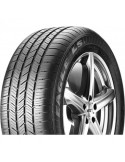 255/50 R19 TL 107H EAGLE LS-2 XL ROF MFS * M+S 