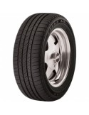 275/45 R20 110 V Goodyear  Eagle Ls-2