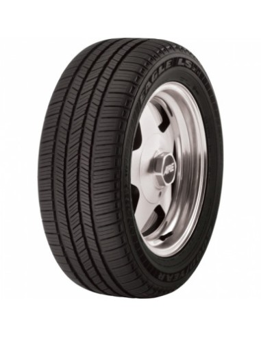 275/45 R20 110 V Goodyear  Eagle Ls-2