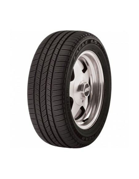 275/45 R20 110 V Goodyear  Eagle Ls-2