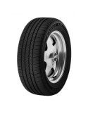 275/50 R20 109 H Goodyear  Eagle Ls-2