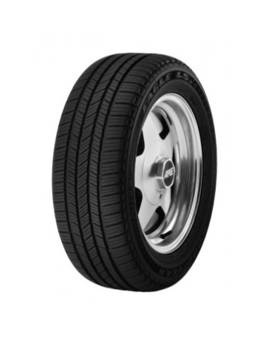 275/50 R20 109 H Goodyear  Eagle Ls-2