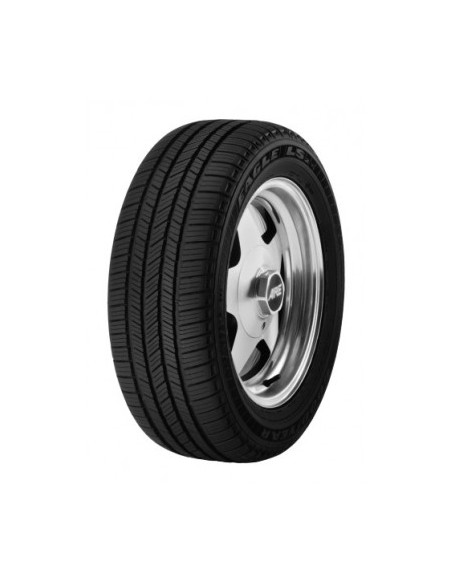 275/50 R20 109 H Goodyear  Eagle Ls-2