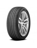 EAGLE LS-2 GOODYEAR 245 45 18 100 V