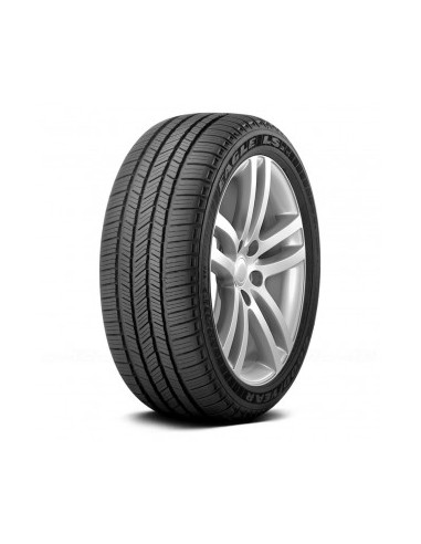 EAGLE LS-2 GOODYEAR 245 45 18 100 V