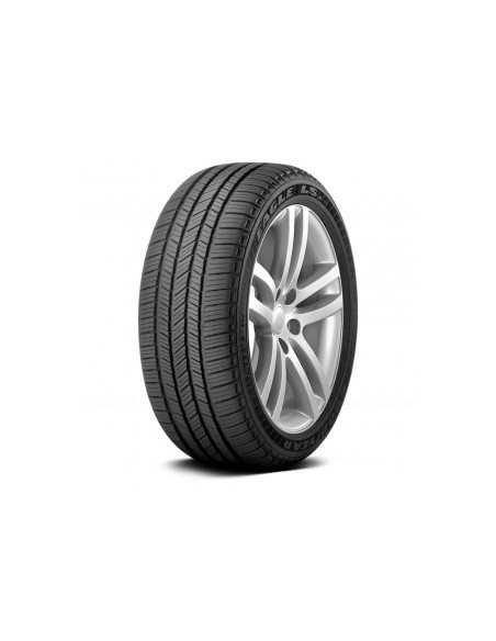 EAGLE LS-2 GOODYEAR 245 45 18 100 V