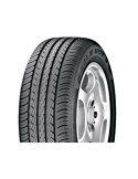 255/50 R21 106 W Goodyear Nct 5 * Emt Rolls (tl)