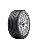265/50 R19 110 W Goodyear  Eagle Sport All Season