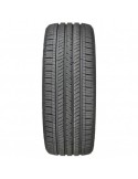 265/45 R20 TL 104V EAGLE TOURING MFS N0 M+S 