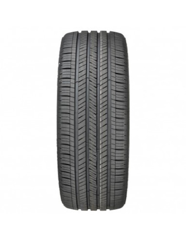 265/45 R20 TL 104V EAGLE TOURING MFS N0 M+S 