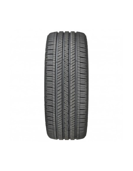 265/45 R20 TL 104V EAGLE TOURING MFS N0 M+S 