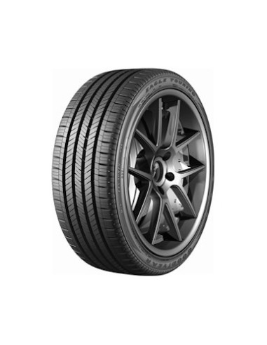 295/40 R20 106 V Goodyear  Eagle Touring
