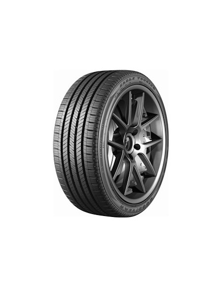 295/40 R20 106 V Goodyear  Eagle Touring