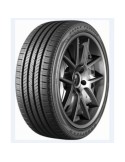 265/35 R21 101 H Goodyear Eagle Touring