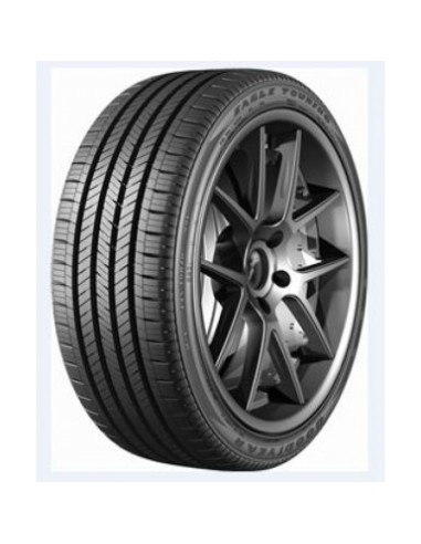 265/35 R21 101 H Goodyear Eagle Touring