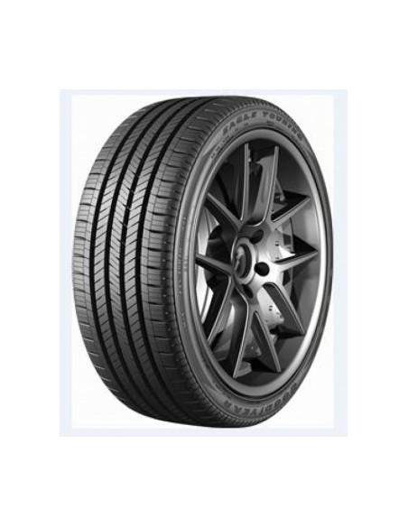 265/35 R21 101 H Goodyear Eagle Touring