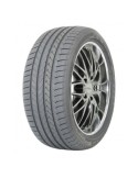 EFF.GRIP RE MOE GOODYEAR 275 40 19 101 Y