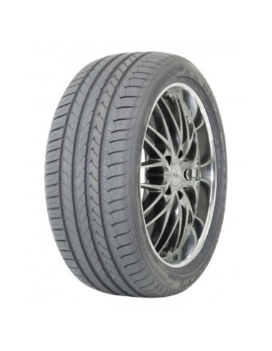 EFF.GRIP RE MOE GOODYEAR 275 40 19 101 Y