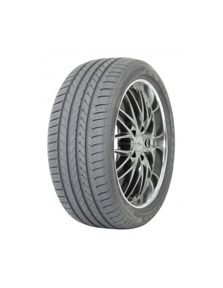 EFF.GRIP RE MOE GOODYEAR 275 40 19 101 Y
