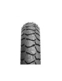 110/80 B19 TL 59H K76 FRONT 