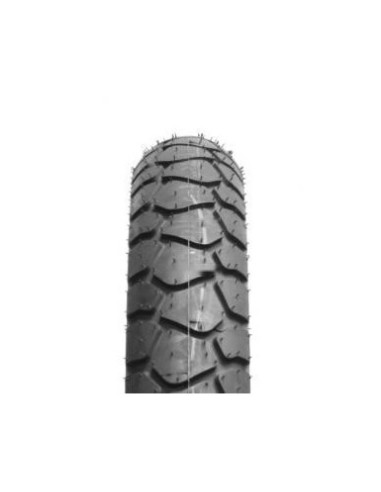 110/80 B19 TL 59H K76 FRONT 