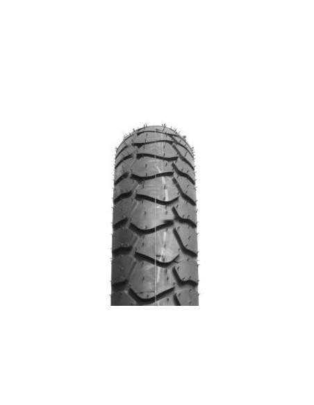 110/80 B19 TL 59H K76 FRONT 