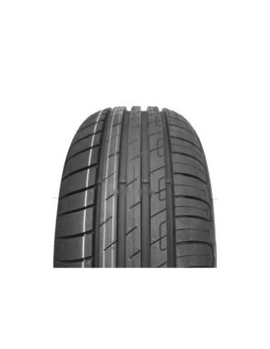 275/55 R20 TL 117V EFFICIENTGRIP 2 SUV XL BSW 