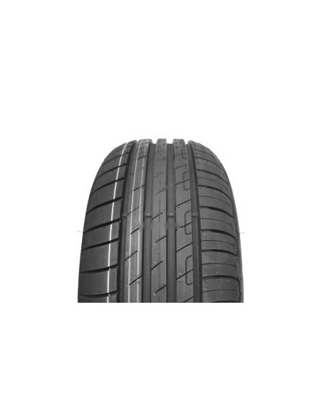 275/55 R20 TL 117V EFFICIENTGRIP 2 SUV XL BSW 