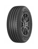 EFFI. GRIP 2 SUV FP XL GOODYEAR 285 45 22 114 H