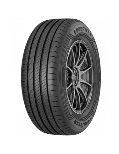 EFFI. GRIP 2 SUV FP XL GOODYEAR 285 45 22 114 H