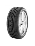 EXCELLENCE GOODYEAR 245 40 20 99 Y
