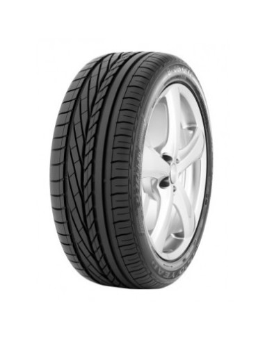 EXCELLENCE GOODYEAR 245 40 20 99 Y