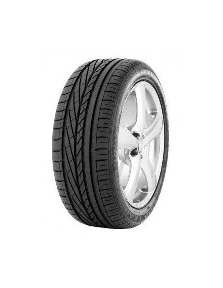 EXCELLENCE GOODYEAR 245 40 20 99 Y